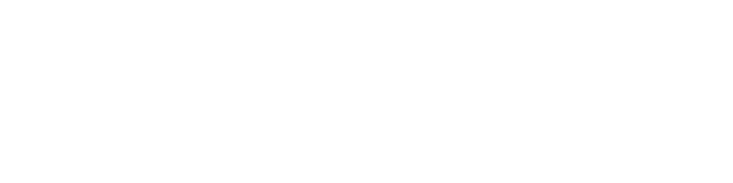 Register for an online Zoom auditions and become a movie, tv show, theater or series actor